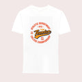 P4-250-WHT