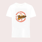 P4-250-WHT