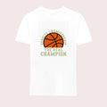 P4-251-WHT