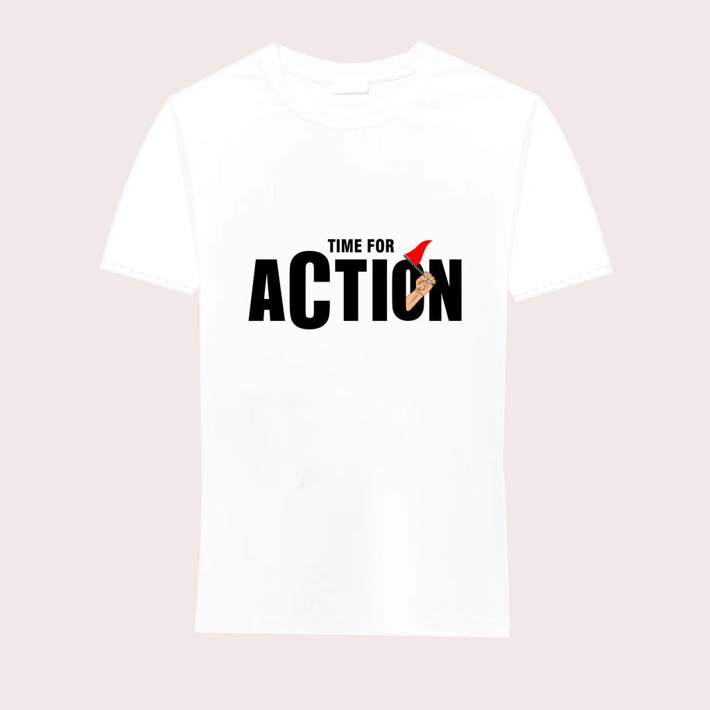 P4-252-WHT
