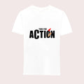 P4-252-WHT