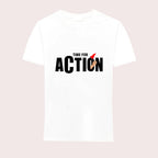 P4-252-WHT