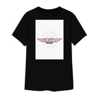 P4-253-BLK