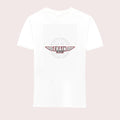 P4-253-WHT