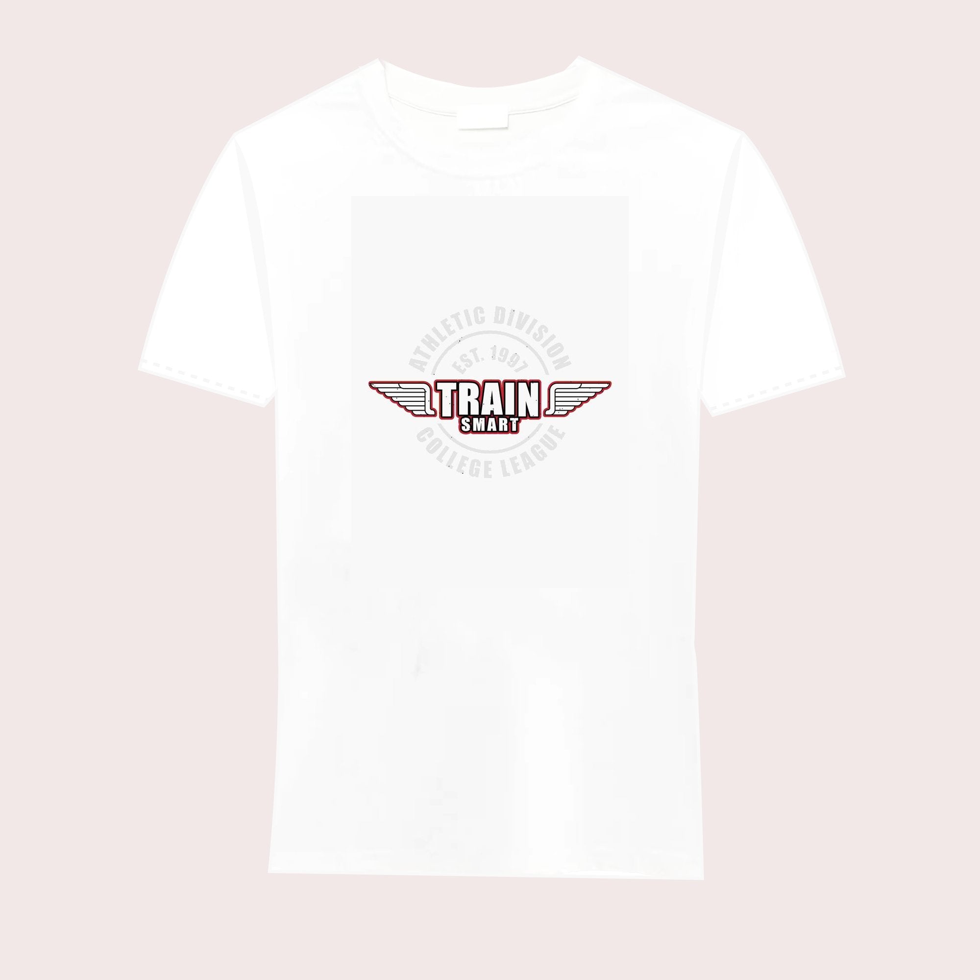 P4-253-WHT