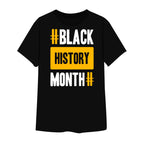 P4-254-BLK