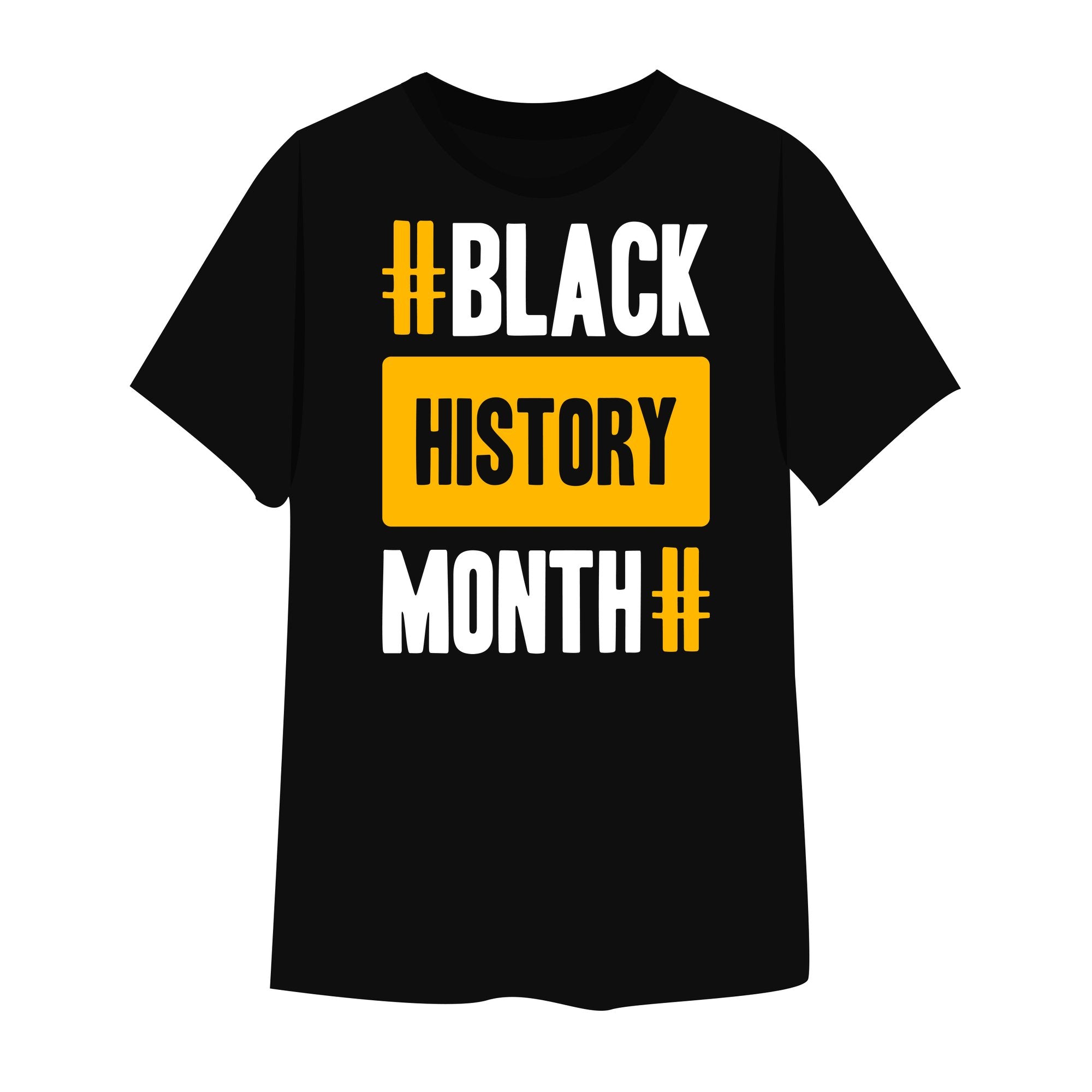 P4-254-BLK