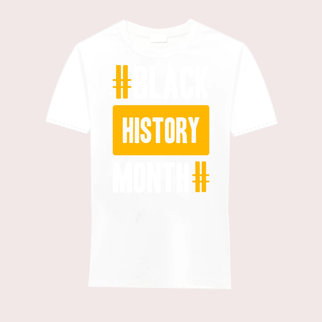 P4-254-WHT