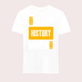 P4-254-WHT