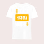 P4-254-WHT