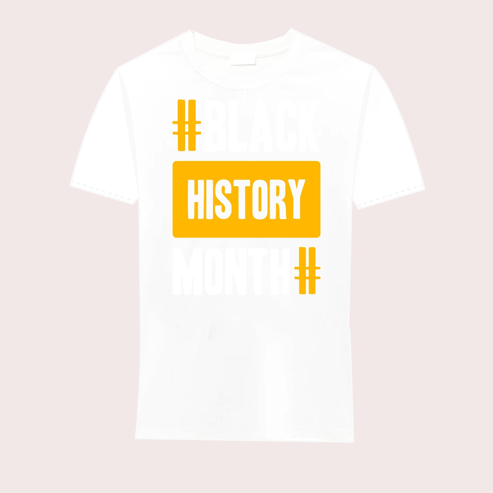 P4-254-WHT