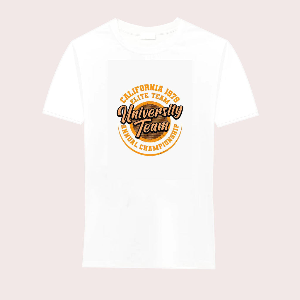 P4-255-WHT