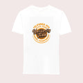 P4-255-WHT