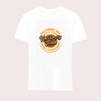 P4-255-WHT