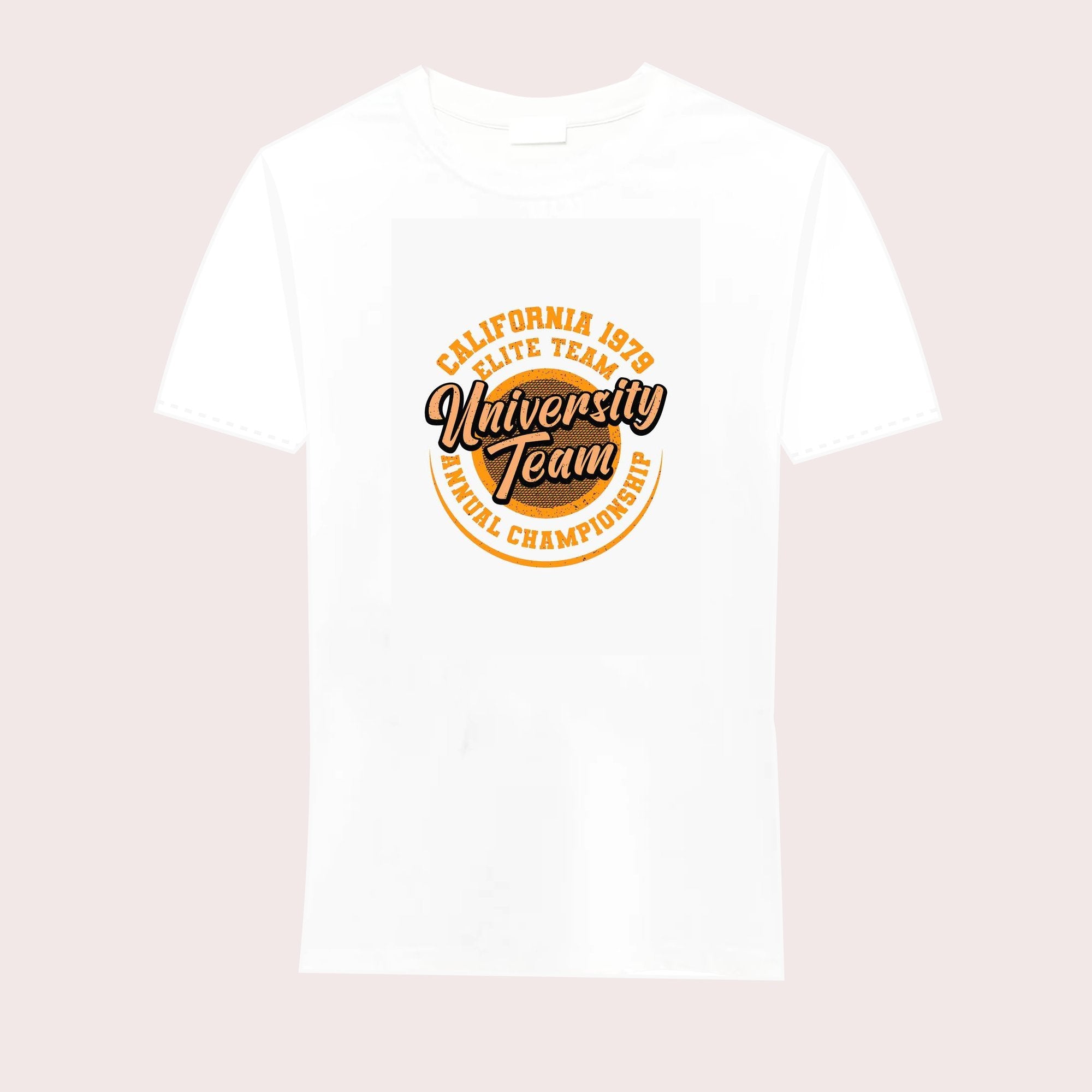P4-255-WHT