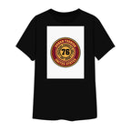 P4-256-BLK