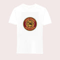 P4-256-WHT