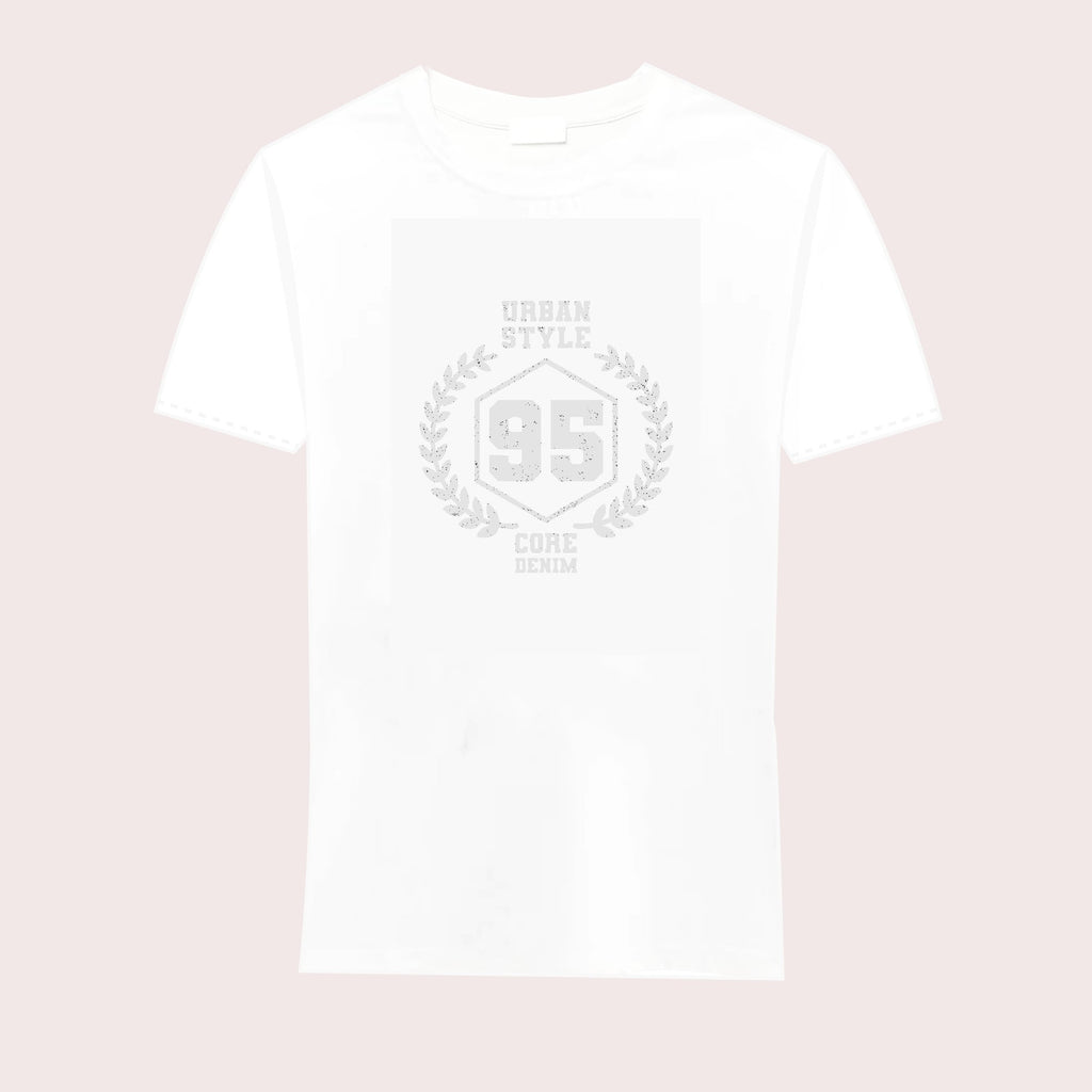 P4-257-WHT