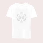 P4-257-WHT
