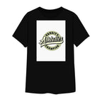 P4-258-BLK