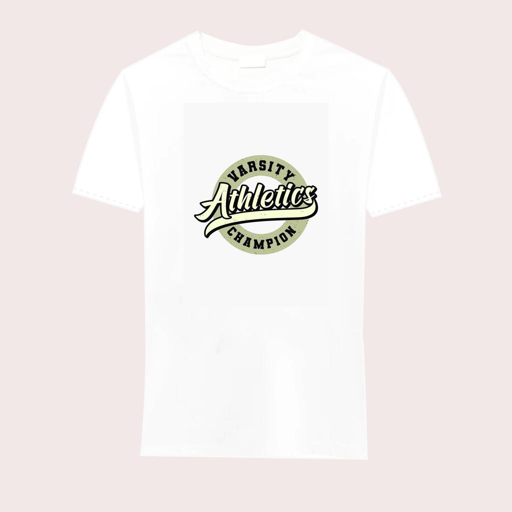 P4-258-WHT