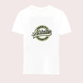 P4-258-WHT