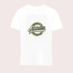 P4-258-WHT