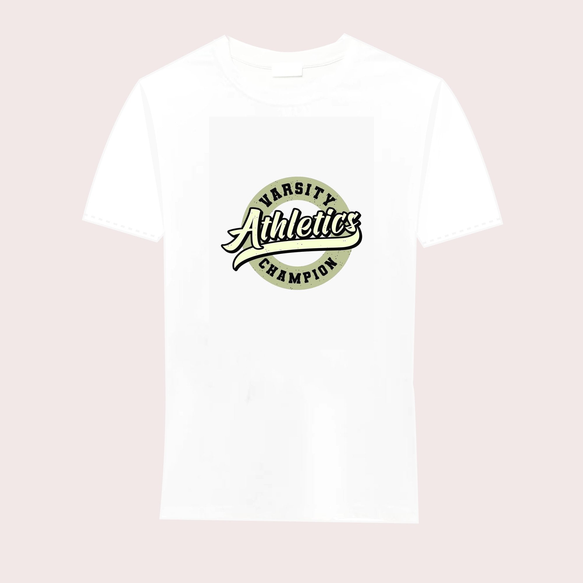 P4-258-WHT