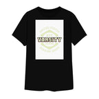 P4-259-BLK