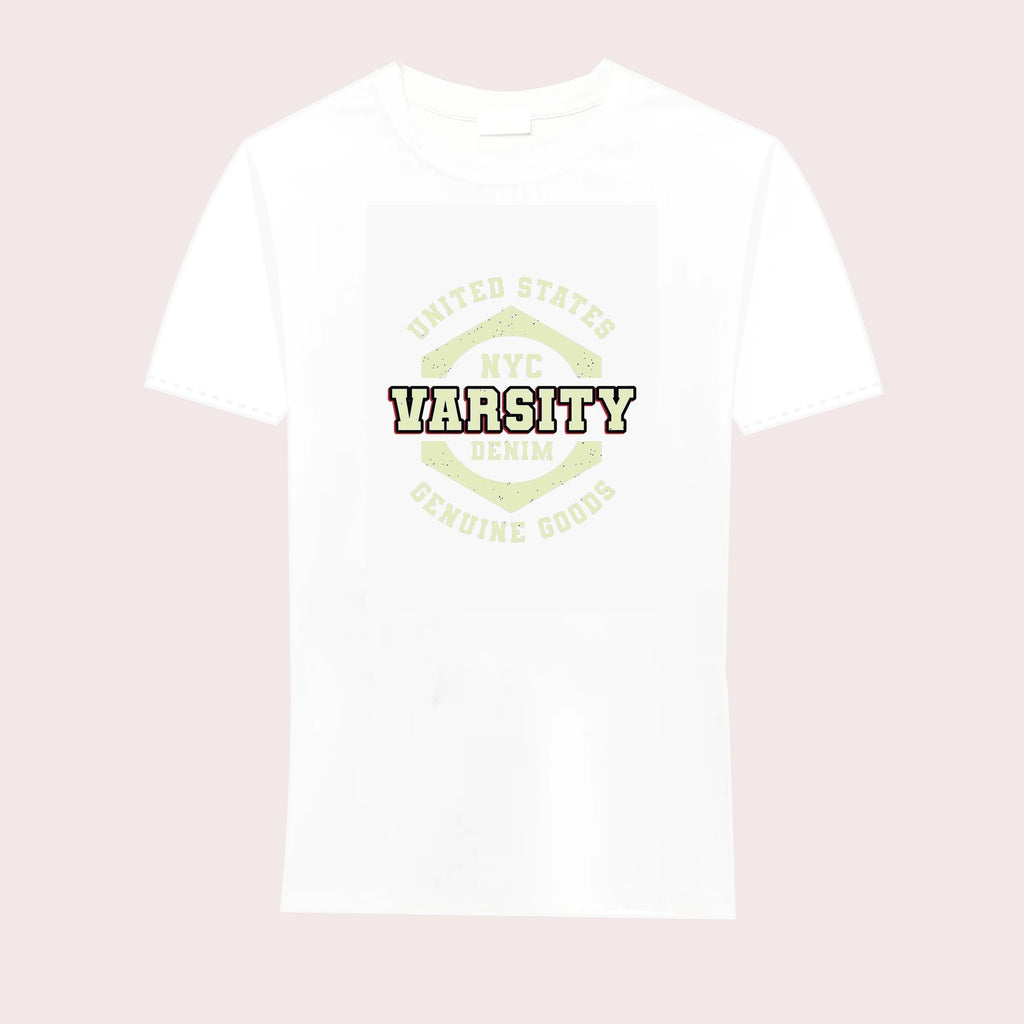 P4-259-WHT