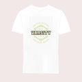 P4-259-WHT
