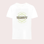 P4-259-WHT