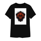 P4-26-BLK