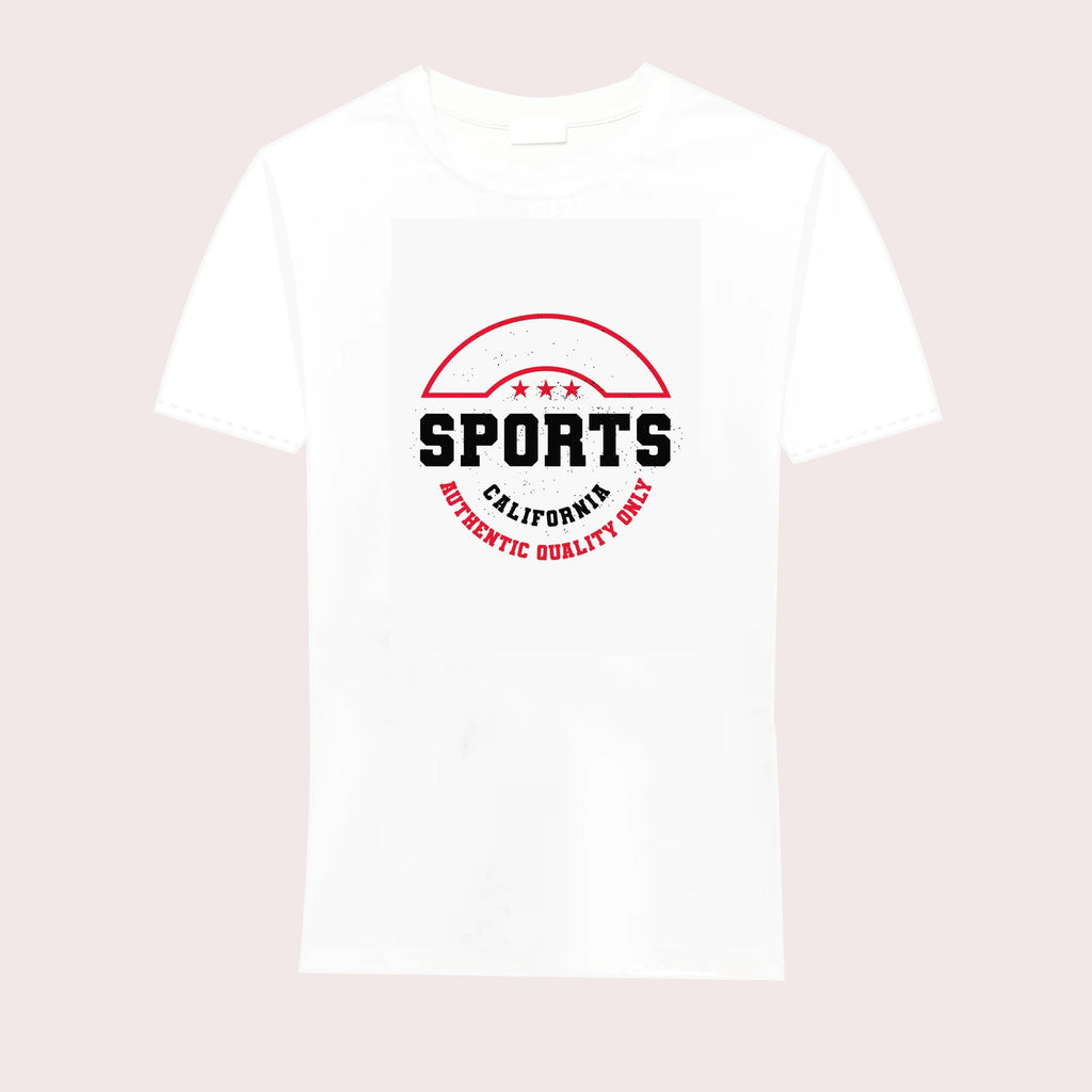 P4-260-WHT