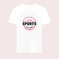 P4-260-WHT