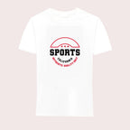 P4-260-WHT