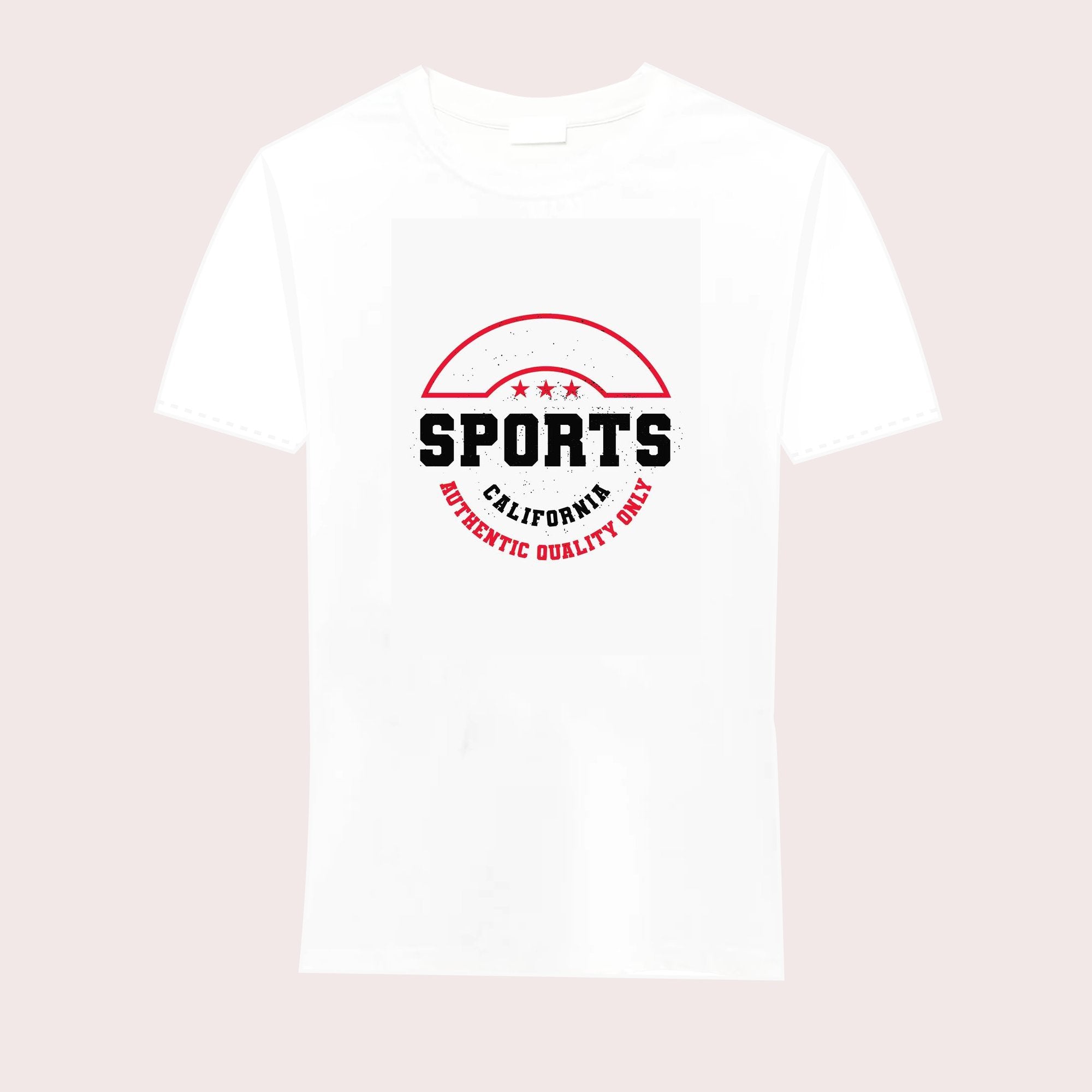 P4-260-WHT