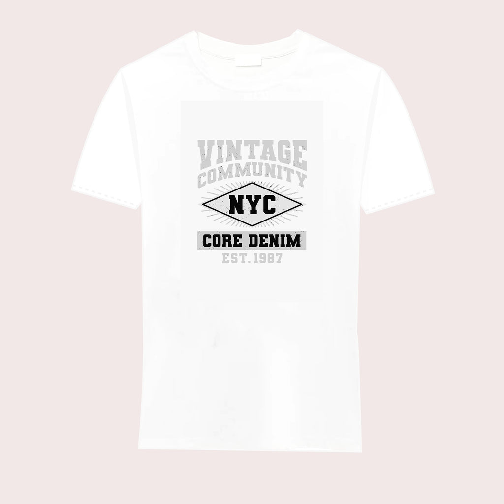 P4-261-WHT