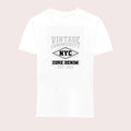 P4-261-WHT