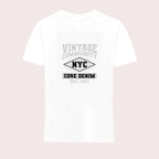 P4-261-WHT