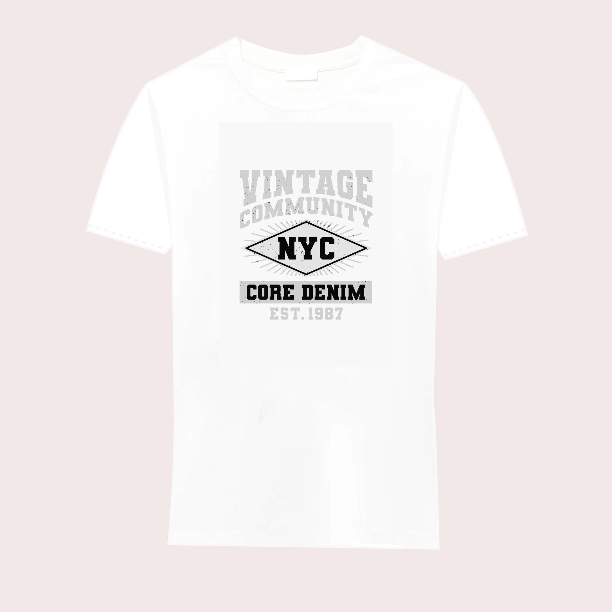 P4-261-WHT