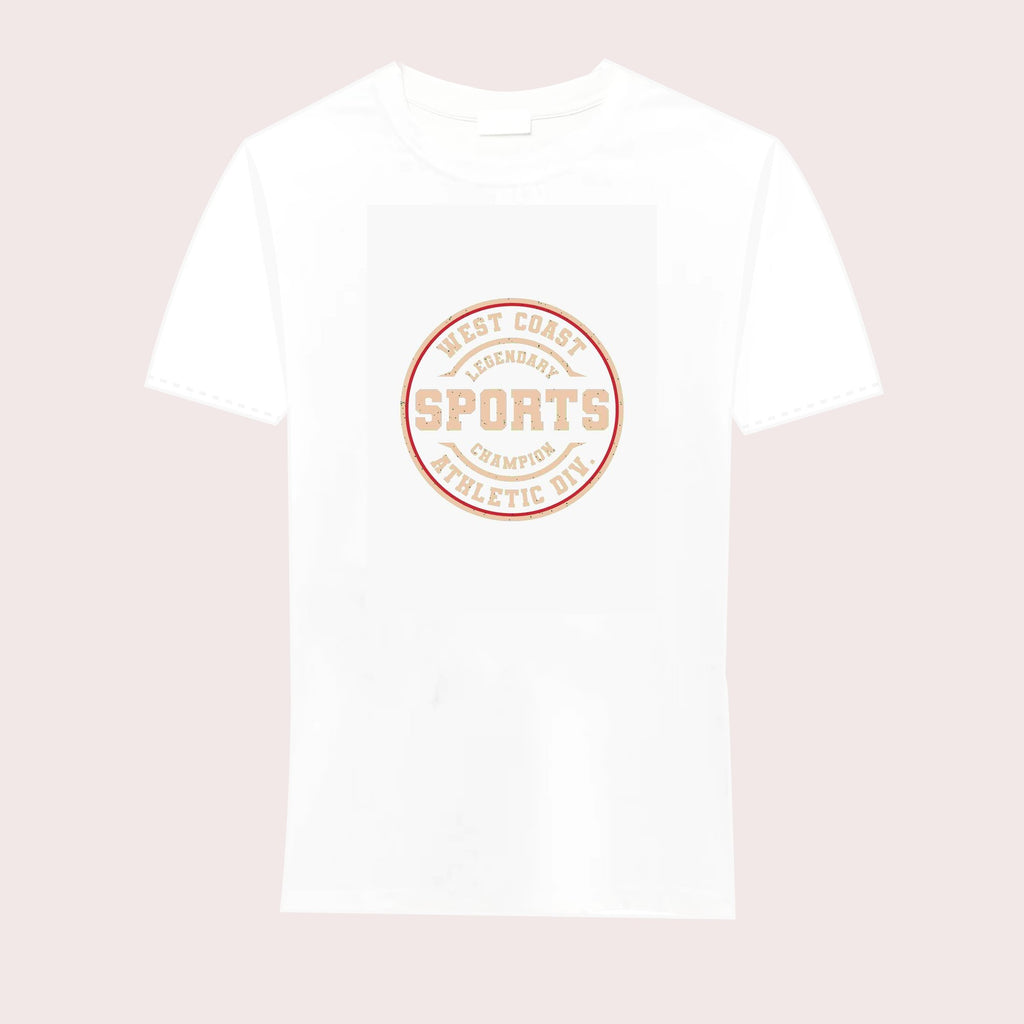 P4-262-WHT