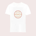 P4-262-WHT
