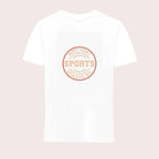 P4-262-WHT