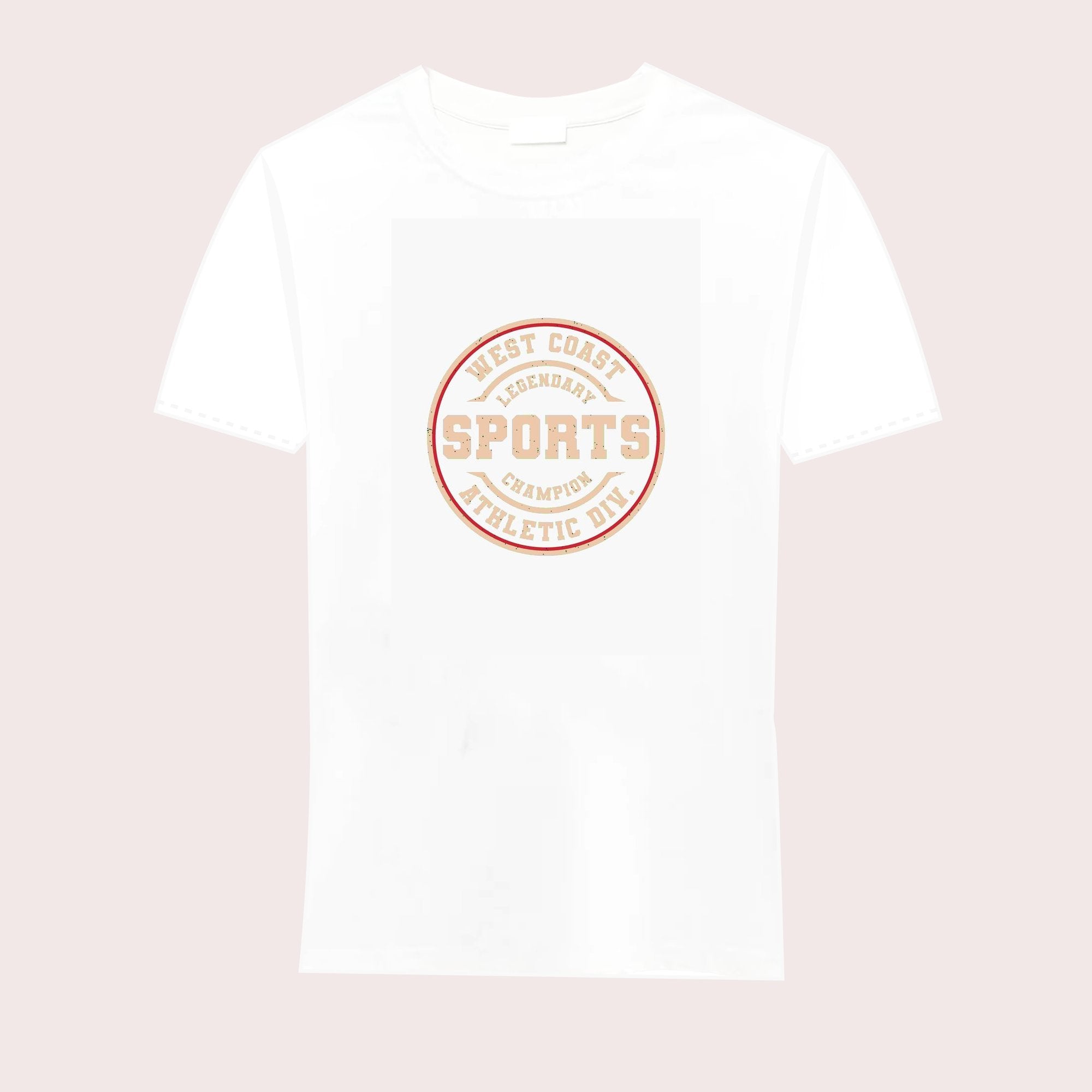 P4-262-WHT