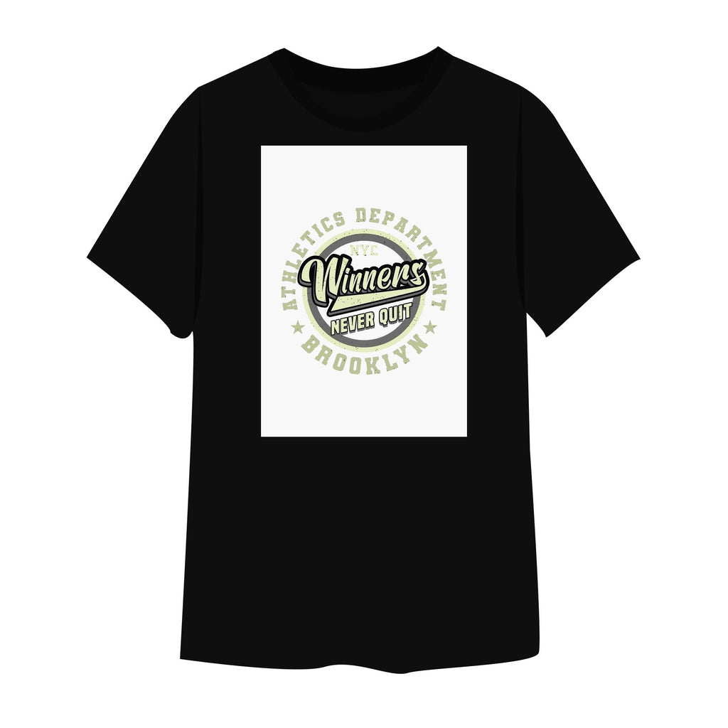 P4-263-BLK
