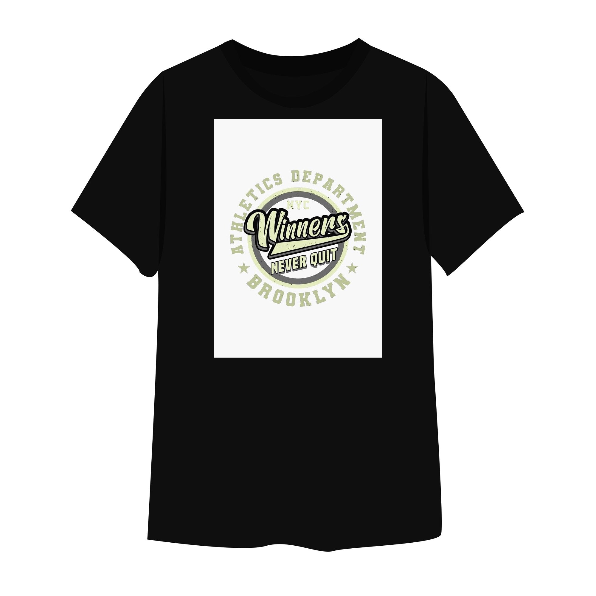 P4-263-BLK