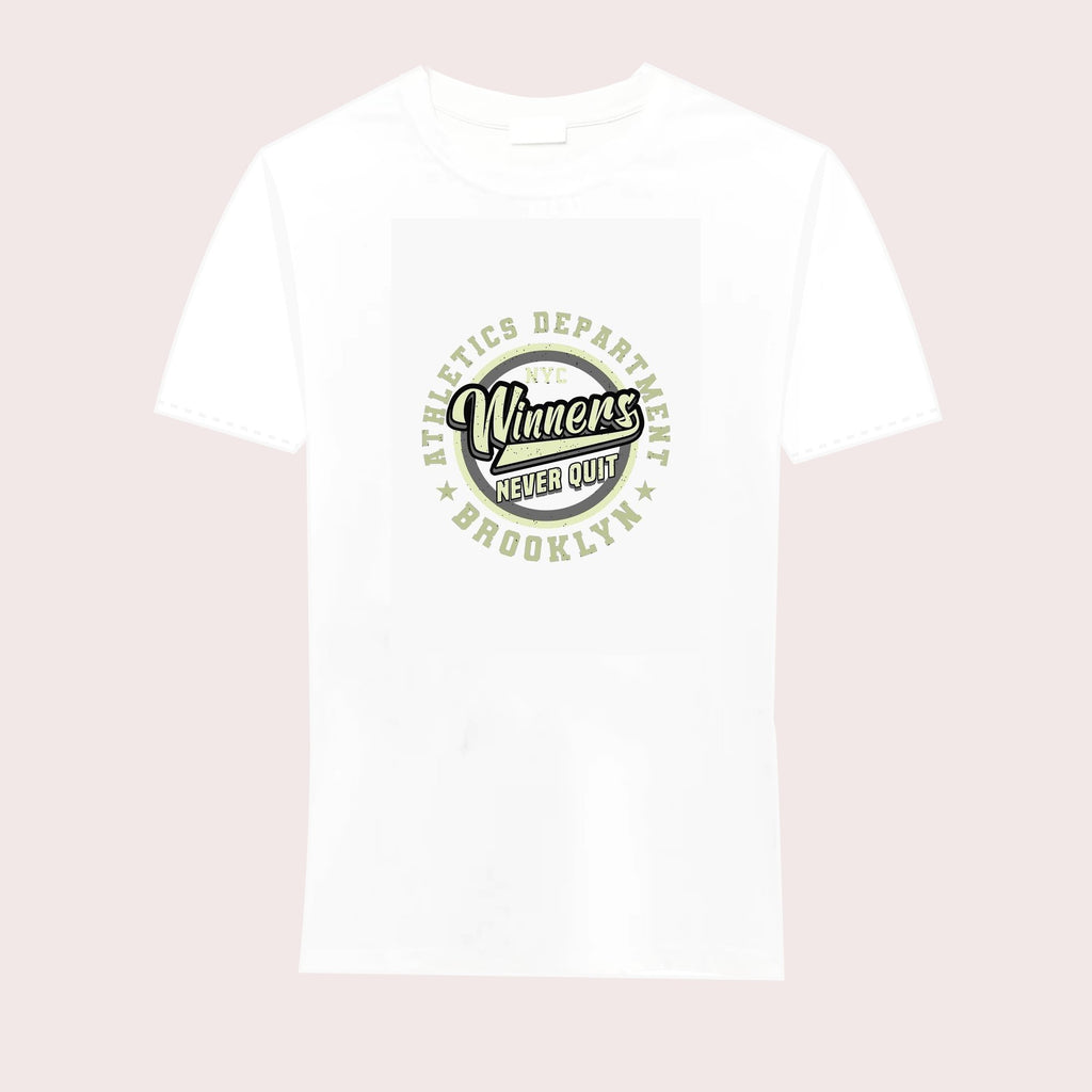 P4-263-WHT