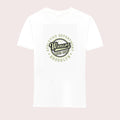 P4-263-WHT