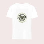 P4-263-WHT